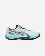 Sky elite ff 4 m - Bianco