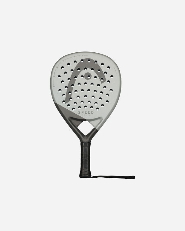 Padel speed team 
