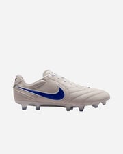 Tiempo ligera fg m - Color mix