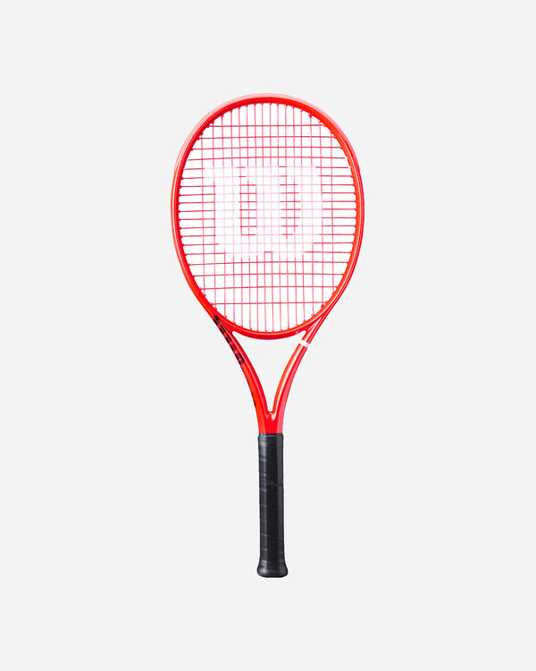 Redline 100 v1 