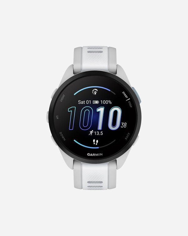 Forerunner 165 