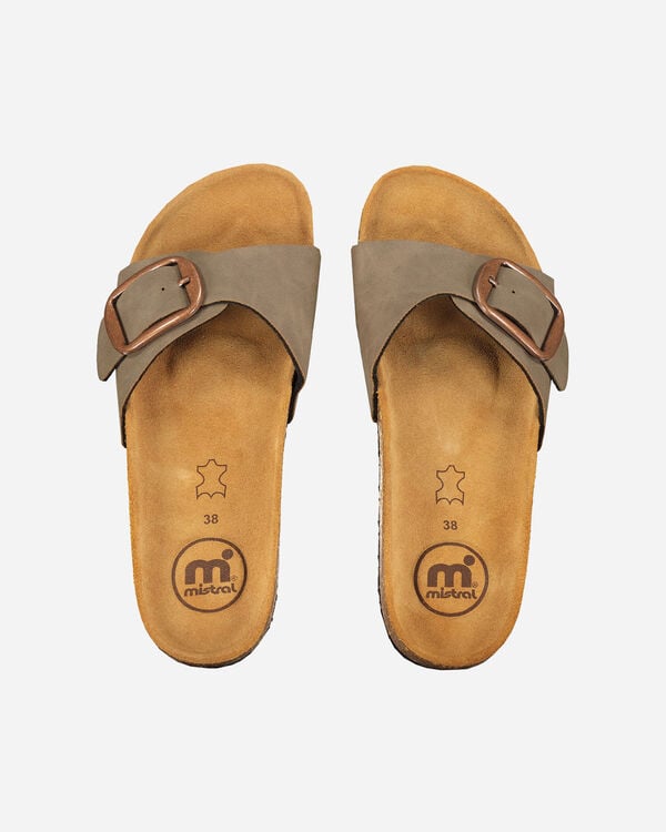 Cork w