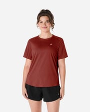 Core w - Rosso