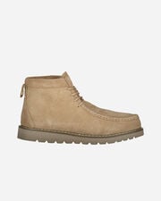 Valley m - Beige