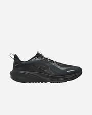 Pegasus 42 gore tex w - Nero