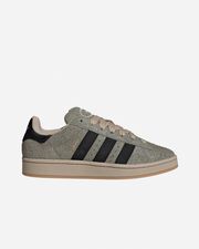 Campus 00s m - Grigio