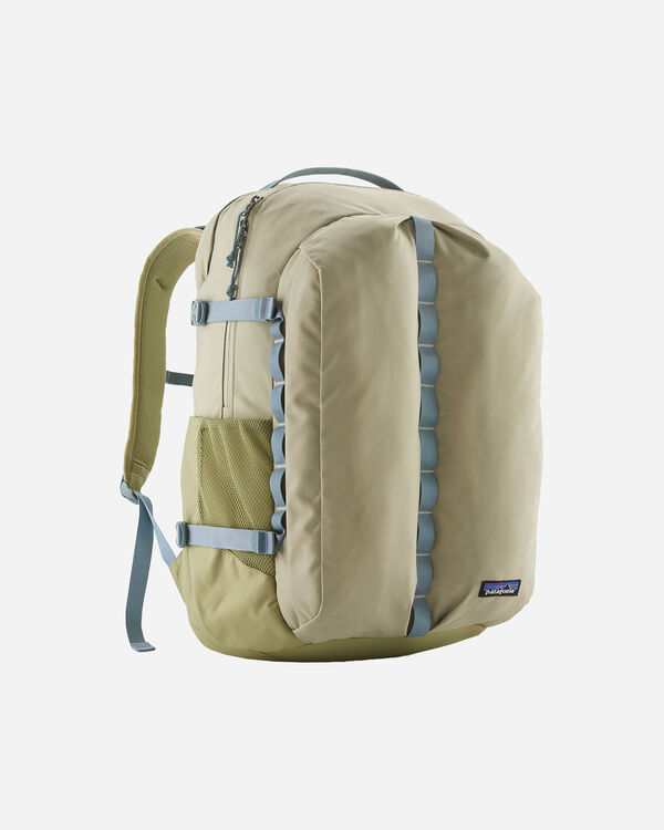 Refugio 32l 