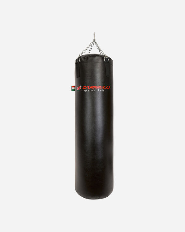 Boxe 50kg