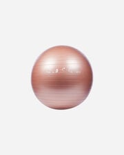 Gymnastic ball  - Rosa
