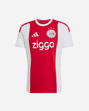 Ajax amsterdam home 26-27 m - nd_S6056198-UNI