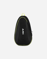 Padel  - nd_S4152899-050