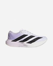 Adizero evo sl w - Bianco