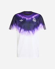 Real madrid cny m - Color mix