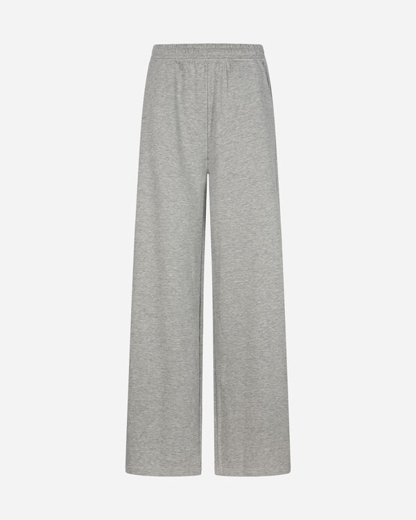 New basic w