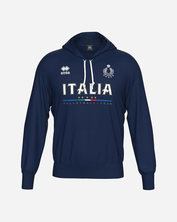 Italia fipav 
