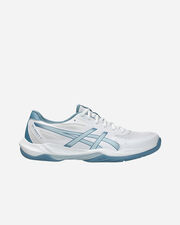 Gel rocket 12 m - Bianco