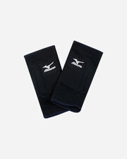 Team kneepad jr - Blu Navy