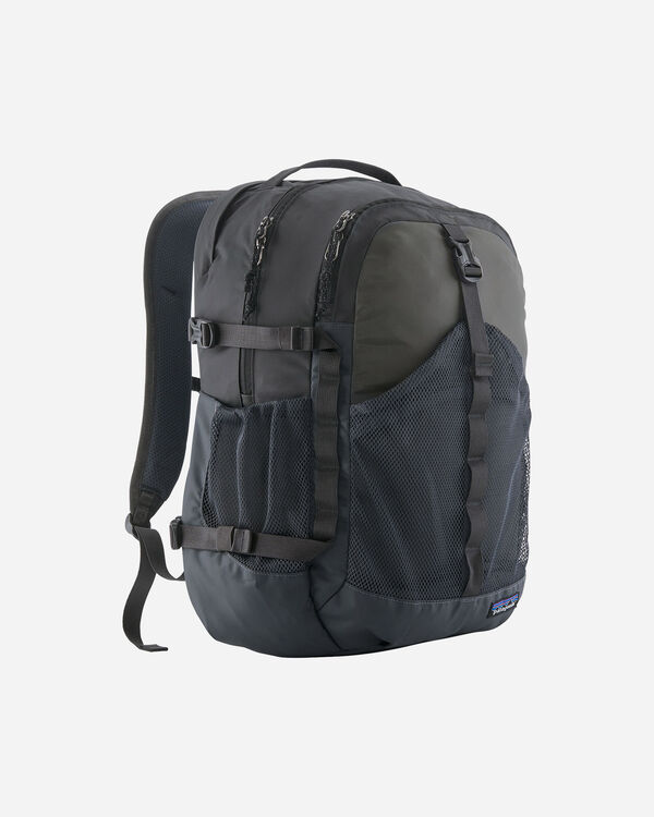 Refugio 30l 