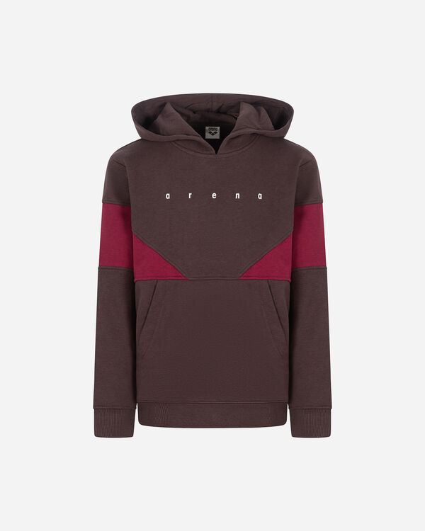 Athletic essential jr