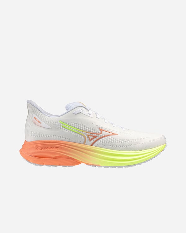 Wave ultima 17 w