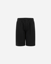 Athletic jr - Nero