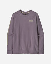 Hut tripper daily m - Grigio