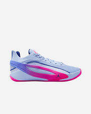 Jordan luka 5 m - Azzurro