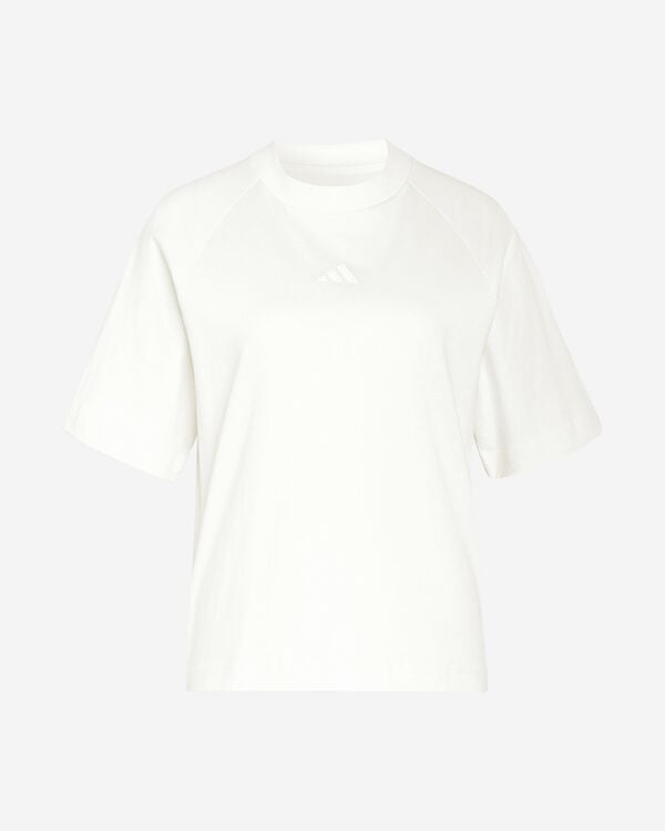 Kit small logo w