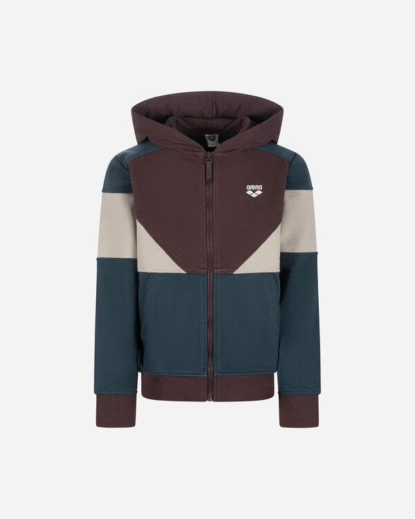 Athletic essential jr