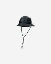 Cappello asics  - Nero