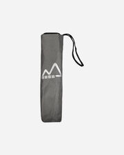 Rain packable - Grigio
