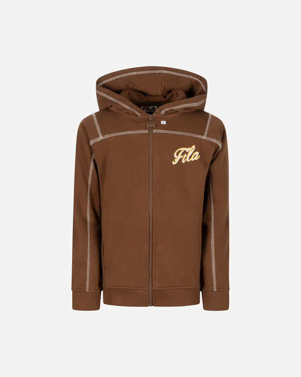 Sixty patch jr