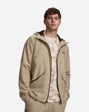 Unstoppable m - Beige