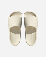 Adilette lumia m - Bianco