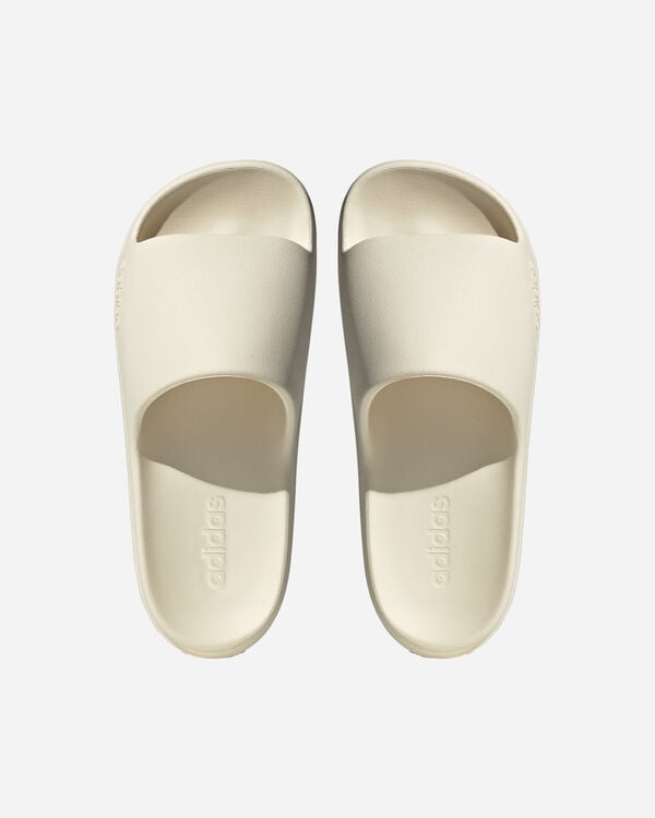 Adilette lumia m