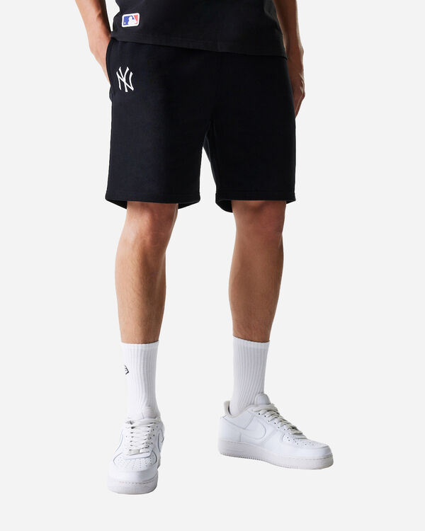 Yankees small logo m