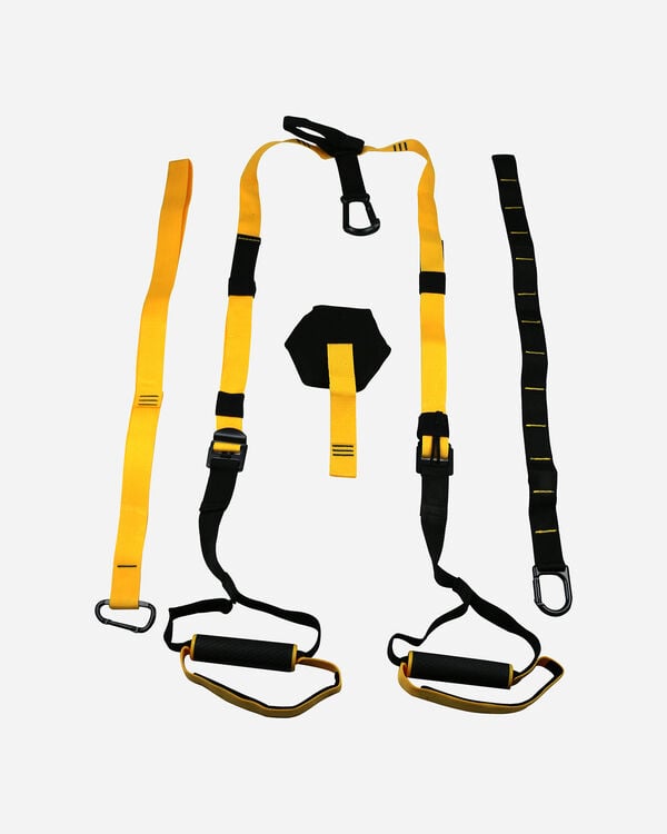 Functional training