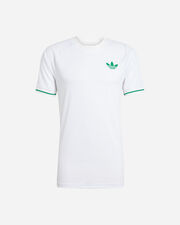 Wimbledon m - Bianco