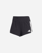 Adizero gel w - Nero
