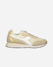 Nevada w - Beige