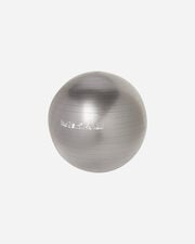 Gymnastic ball  - Color mix