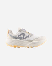 Fresh foam x hierro v9 w - Bianco