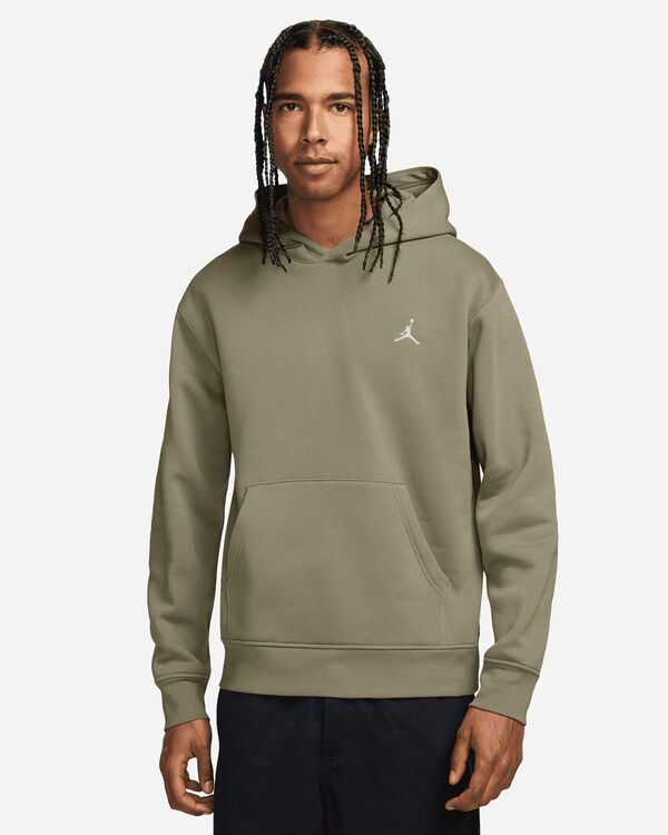 Jordan small logo m