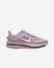 Pegasus premium w - Rosa