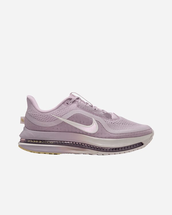 Pegasus premium w