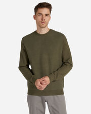 Urban m - Verde