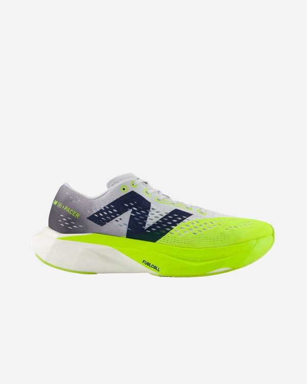 Fuelcell supercomp pacer v2 m