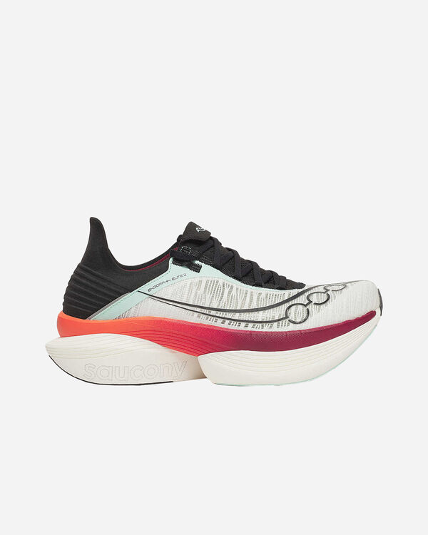 Endorphin elite 2 m