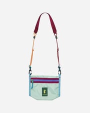 Lista 2l crossbody - Color mix