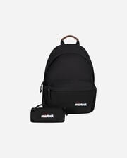 Set back pack pencil case - nd_S4151986-101